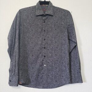 Robert Graham Kids Long Sleeve